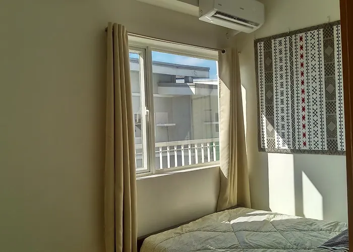 Trees Residences Manila